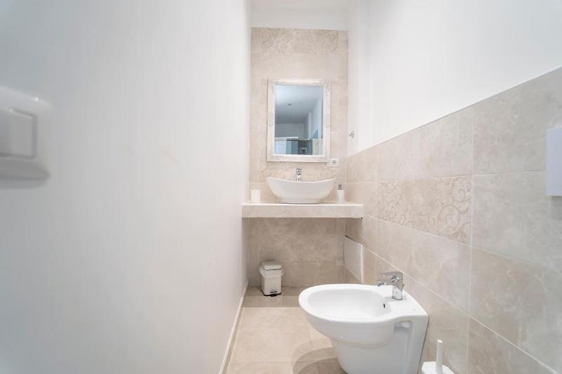 Casa Solmes image