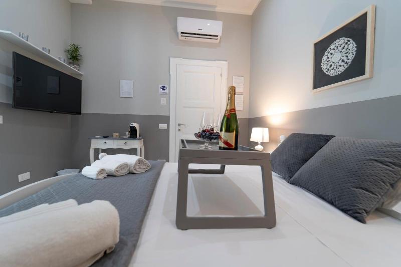 Casa Solmes image