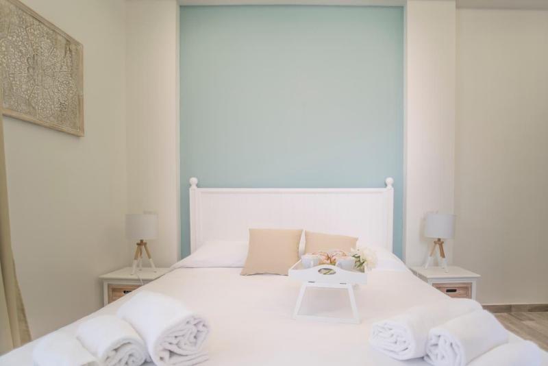 Casa Solmes image