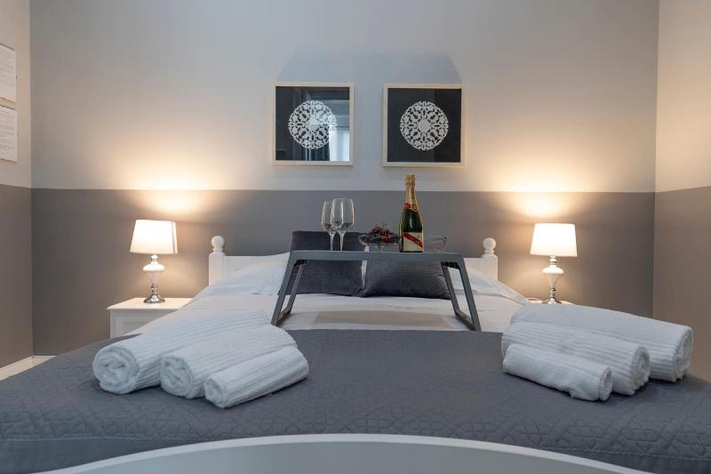 Casa Solmes image