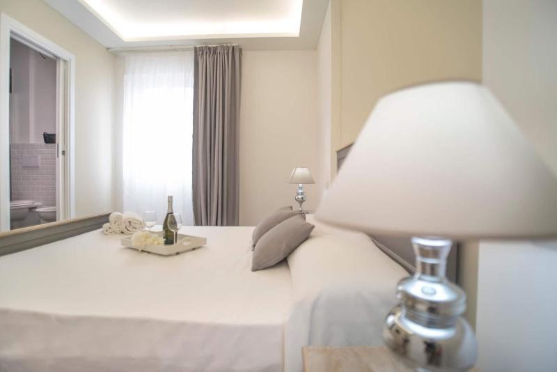 Casa Solmes image
