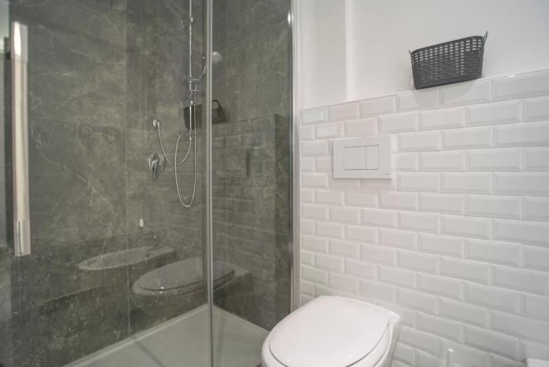 Casa Solmes image