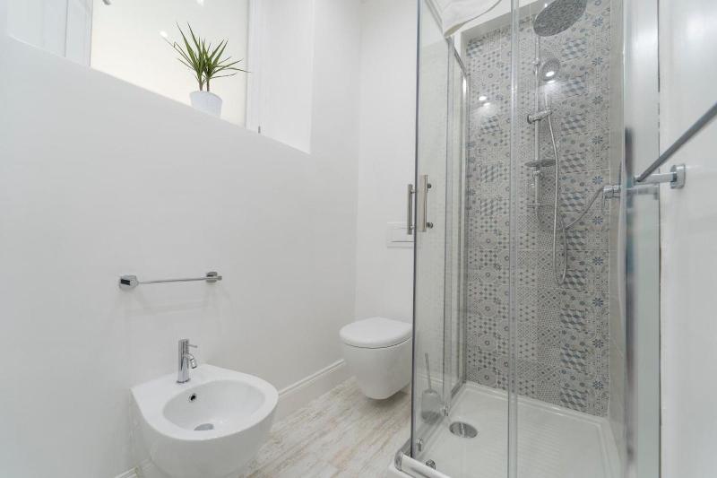 Casa Solmes image