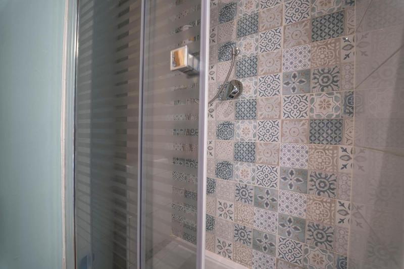 Casa Solmes image