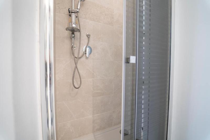Casa Solmes image
