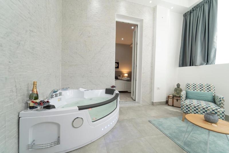 Casa Solmes image