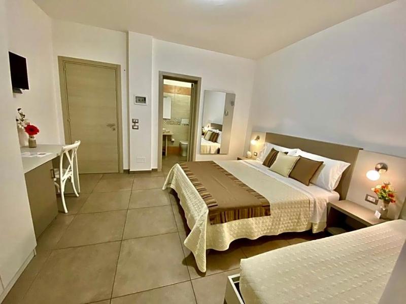 B&B MiMì image