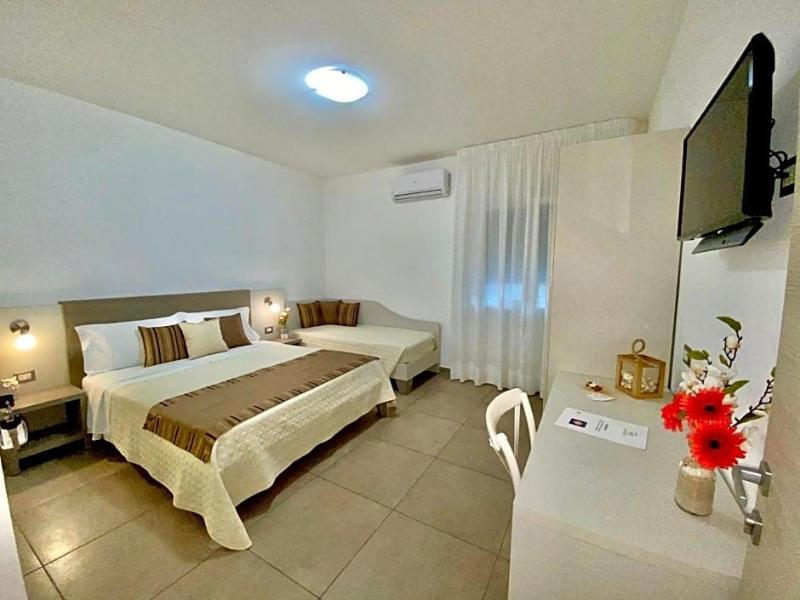 B&B MiMì image