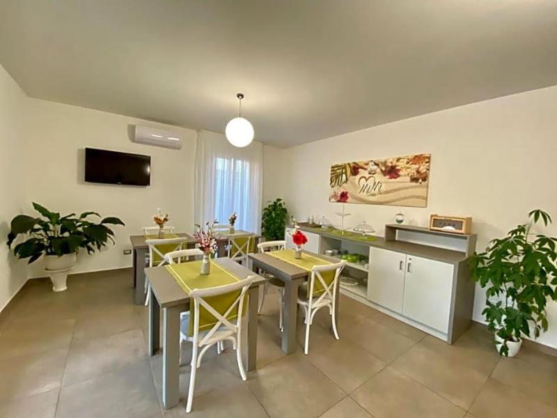 B&B MiMì image