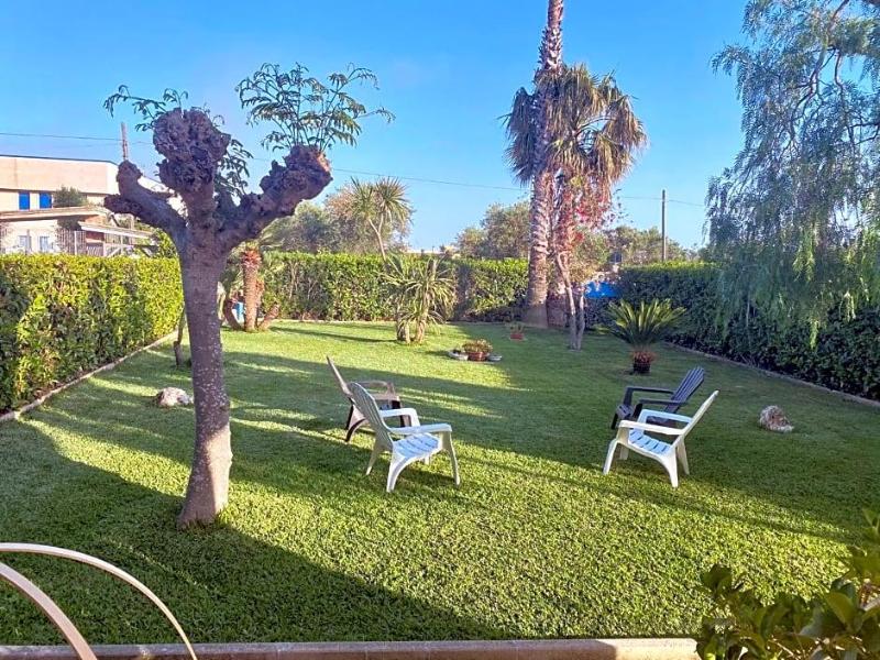 B&B MiMì image