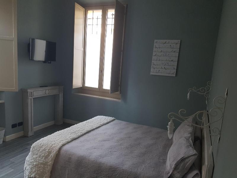B&B L'Ortodellerose image