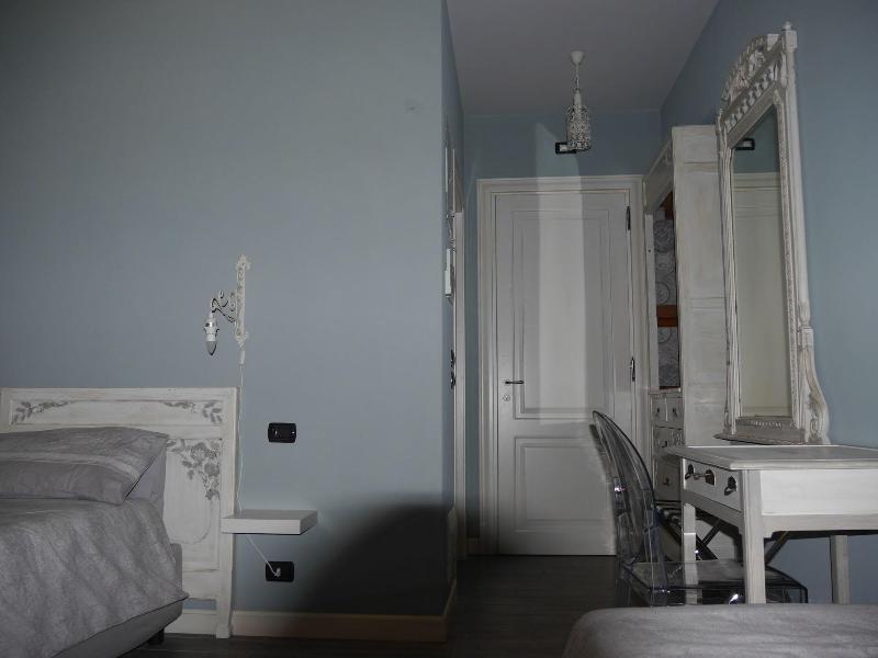 B&B L'Ortodellerose image