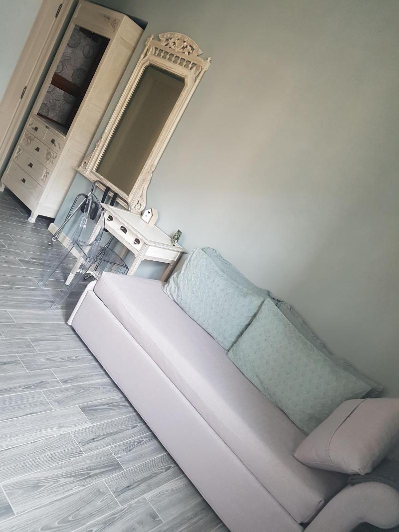 B&B L'Ortodellerose image