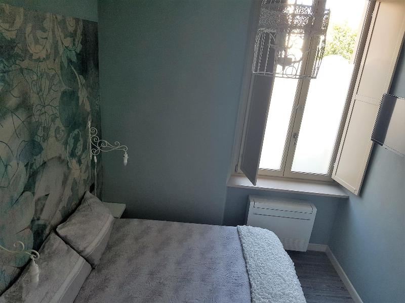 B&B L'Ortodellerose image