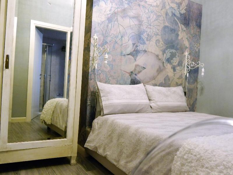B&B L'Ortodellerose image