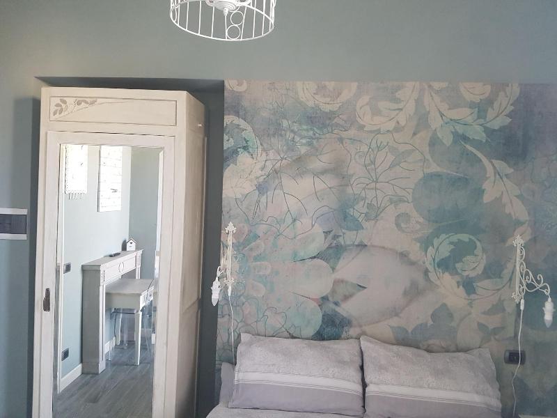 B&B L'Ortodellerose image