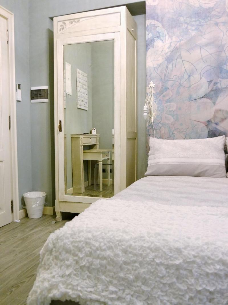 B&B L'Ortodellerose image