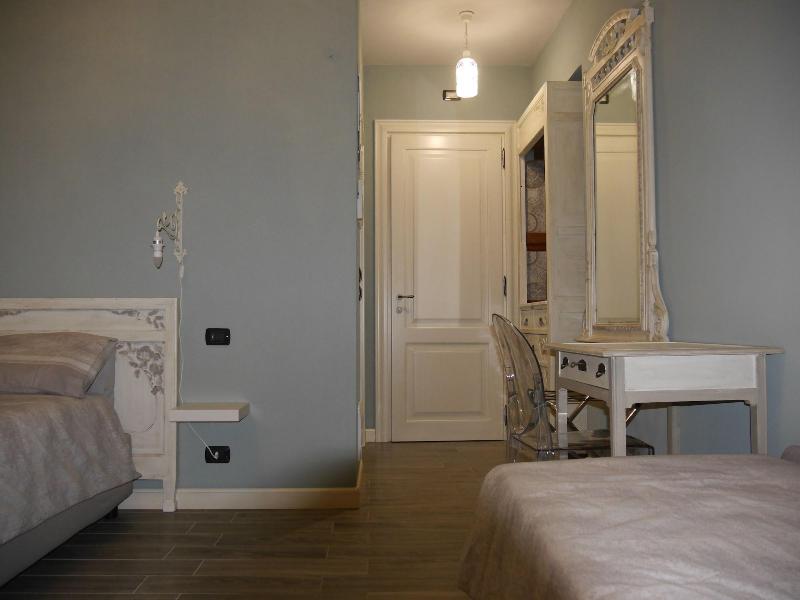 B&B L'Ortodellerose image