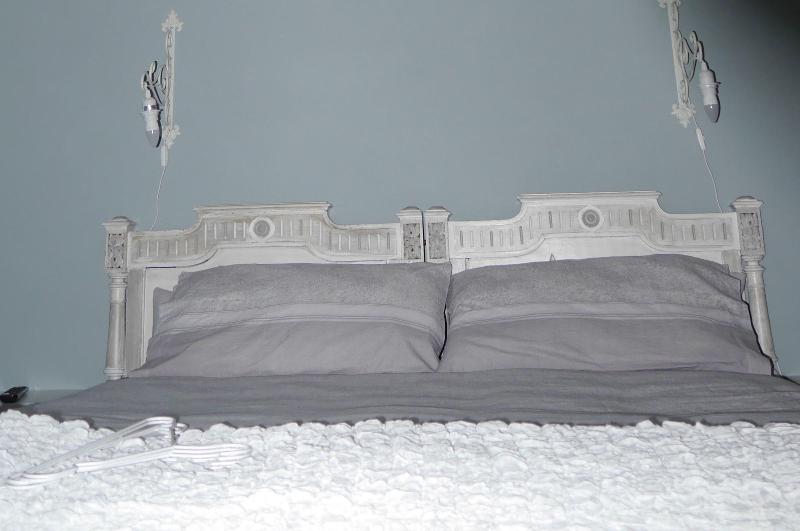 B&B L'Ortodellerose image