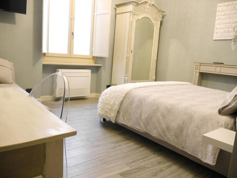 B&B L'Ortodellerose image