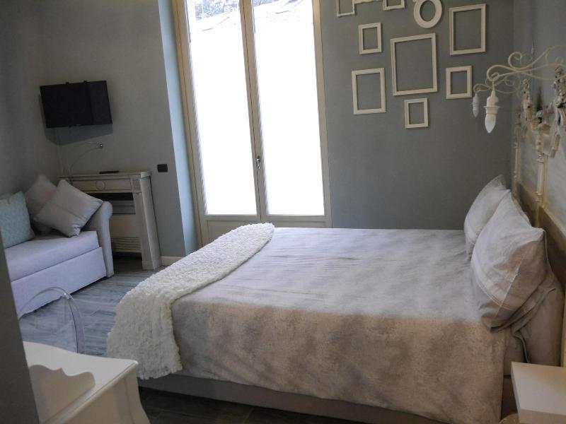 B&B L'Ortodellerose image
