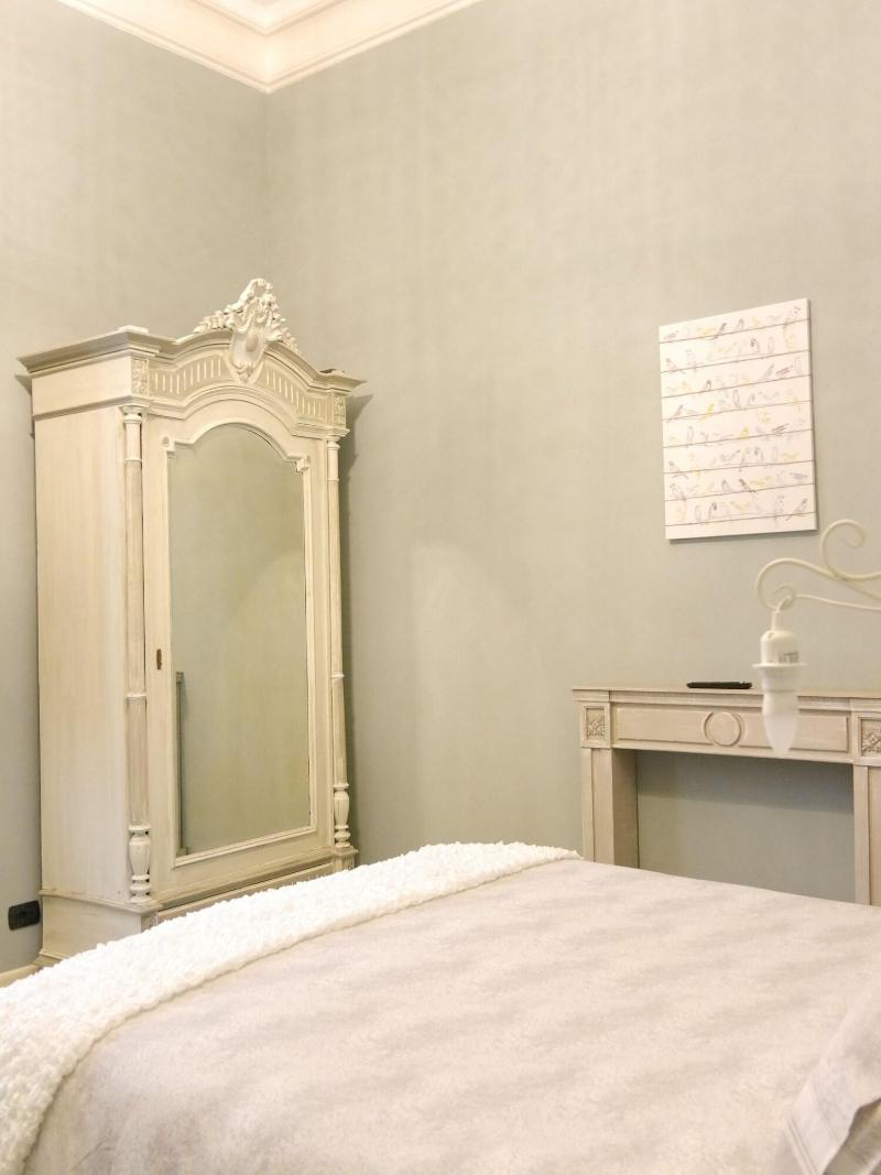 B&B L'Ortodellerose image