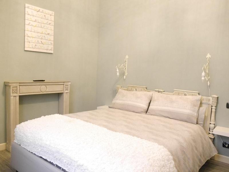 B&B L'Ortodellerose image