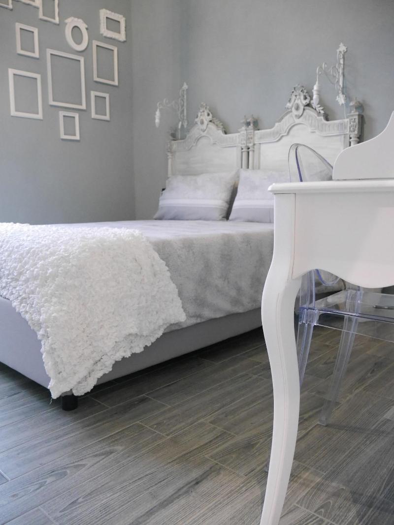 B&B L'Ortodellerose image