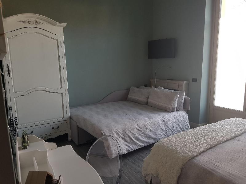 B&B L'Ortodellerose image