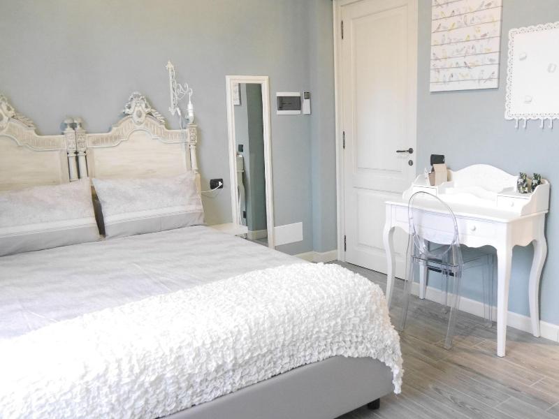 B&B L'Ortodellerose image