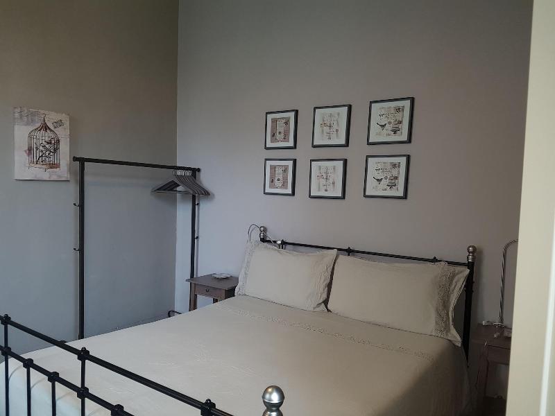 B&B L'Ortodellerose image