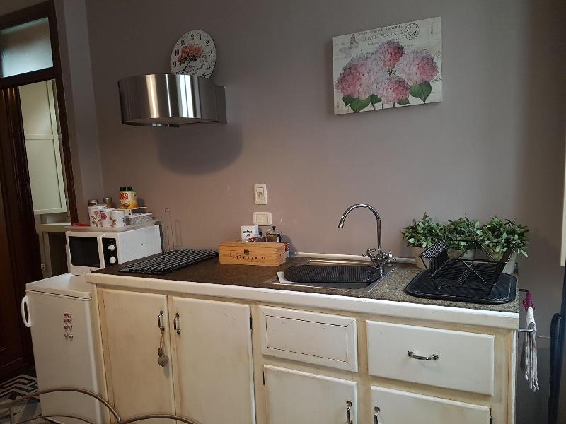 B&B L'Ortodellerose image