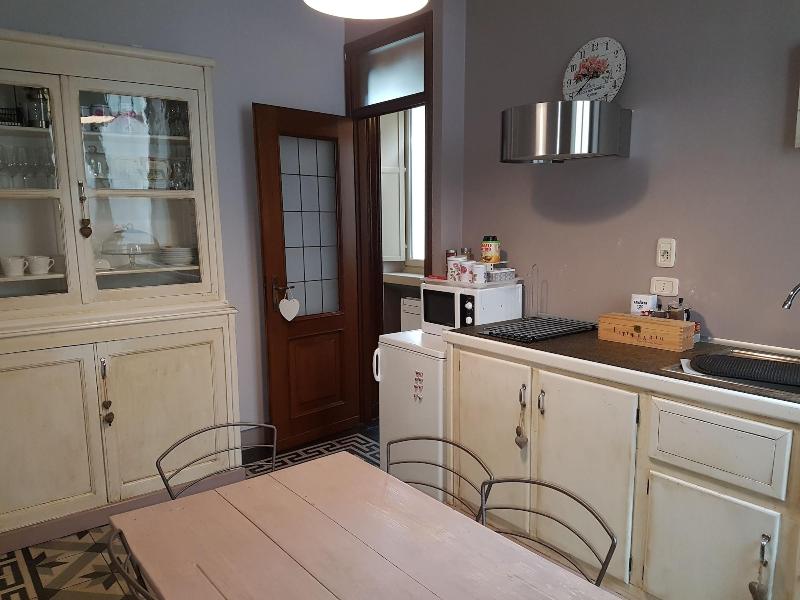 B&B L'Ortodellerose image