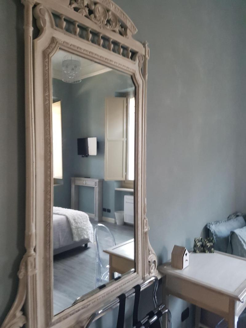 B&B L'Ortodellerose image