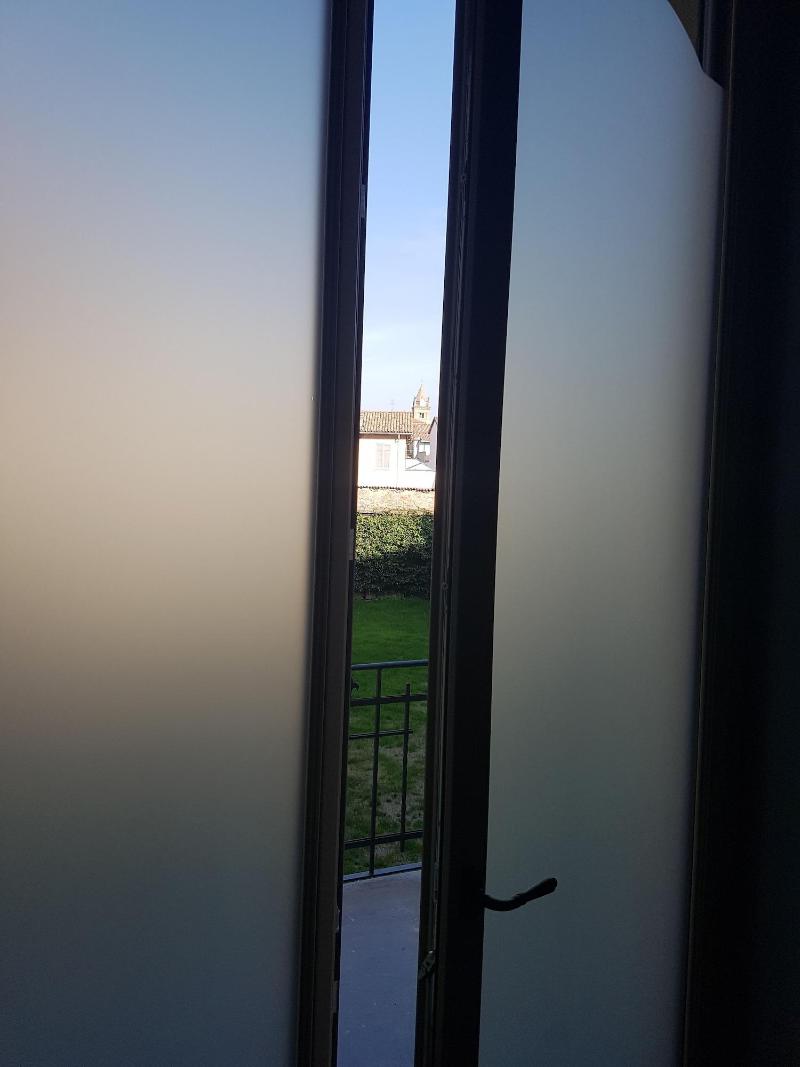 B&B L'Ortodellerose image