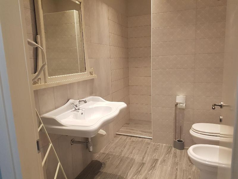 B&B L'Ortodellerose image