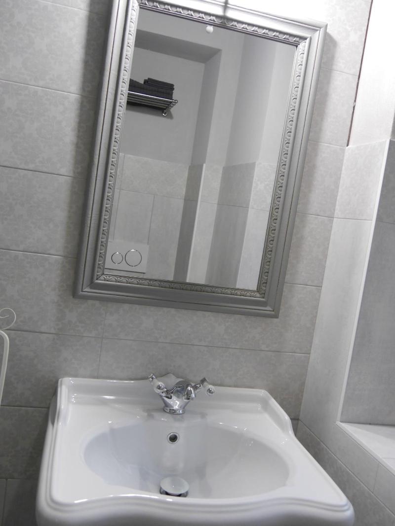 B&B L'Ortodellerose image