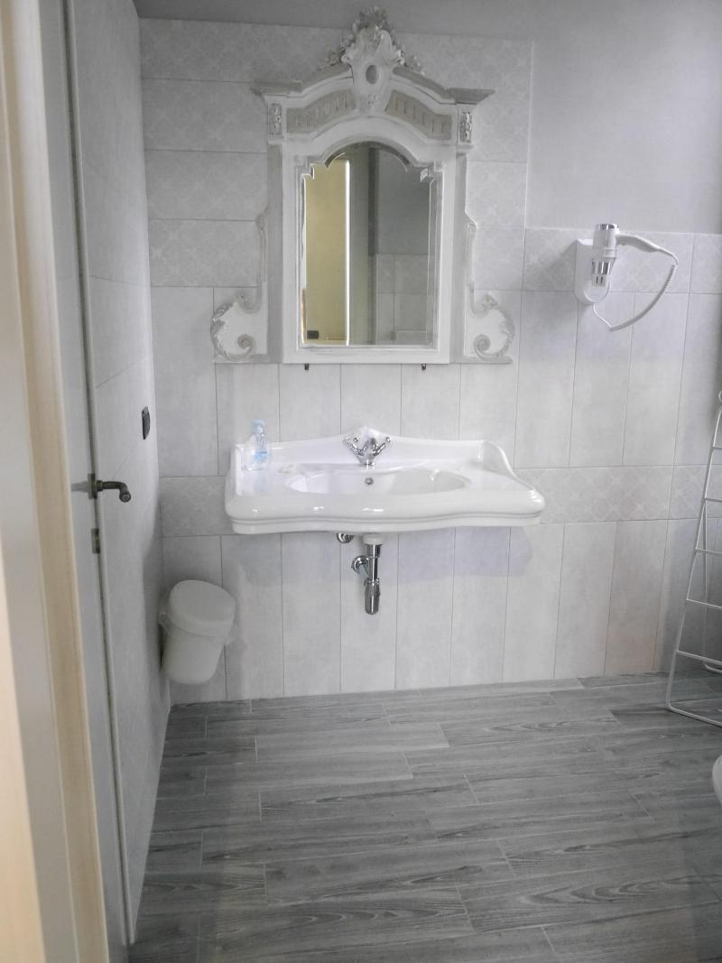 B&B L'Ortodellerose image