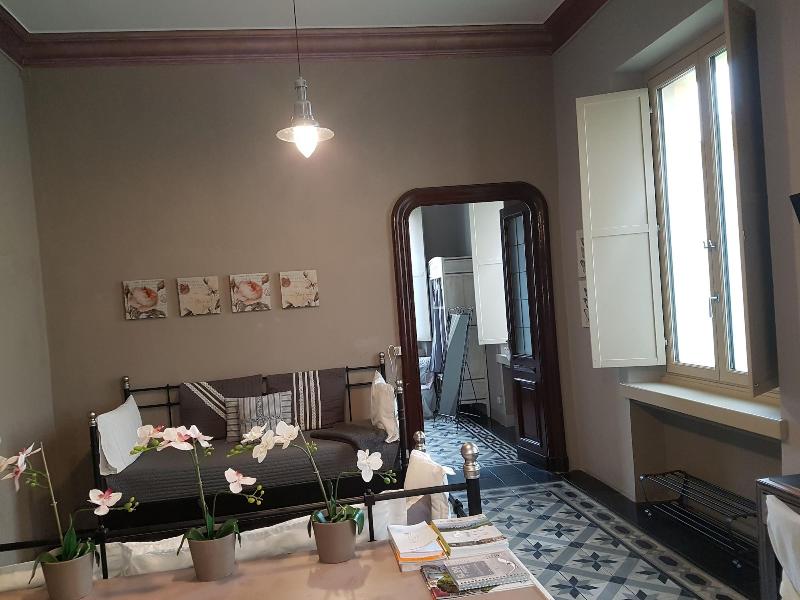 B&B L'Ortodellerose image