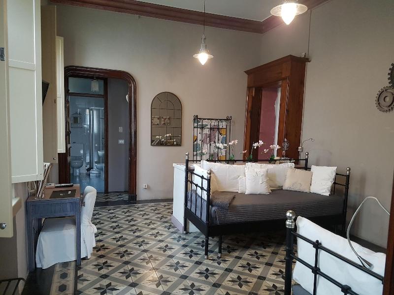 B&B L'Ortodellerose image