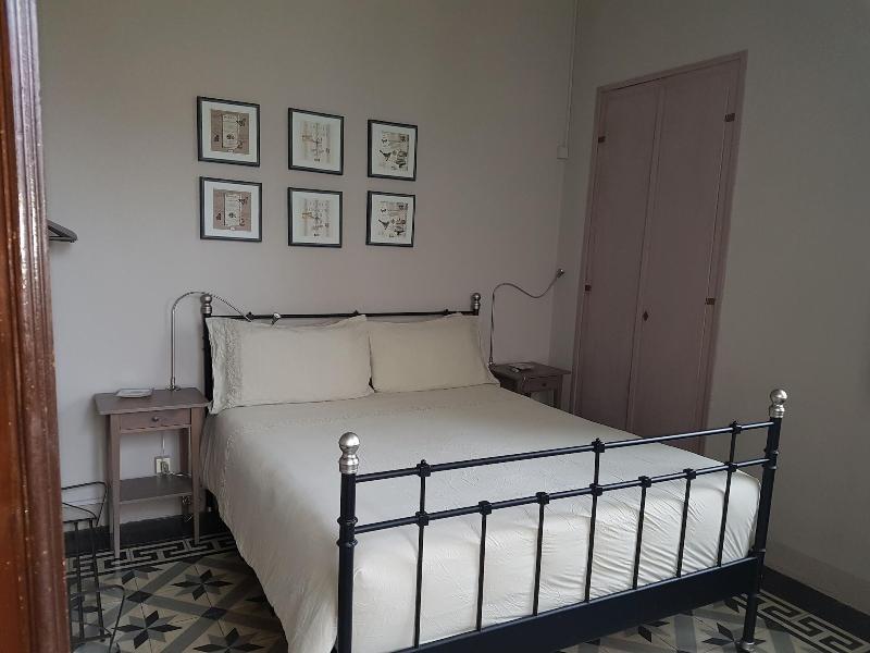 B&B L'Ortodellerose image