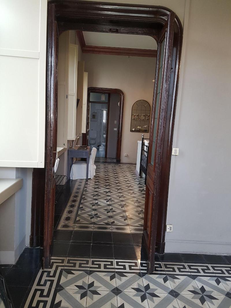 B&B L'Ortodellerose image