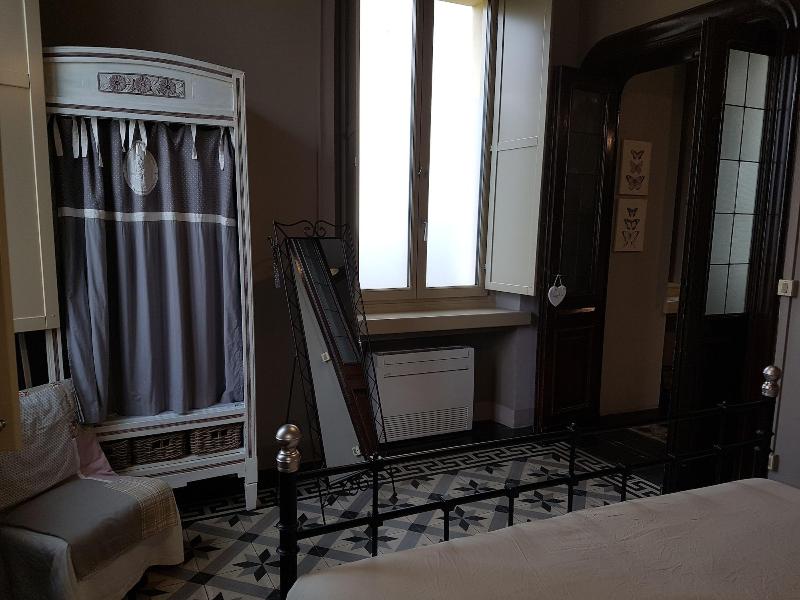 B&B L'Ortodellerose image