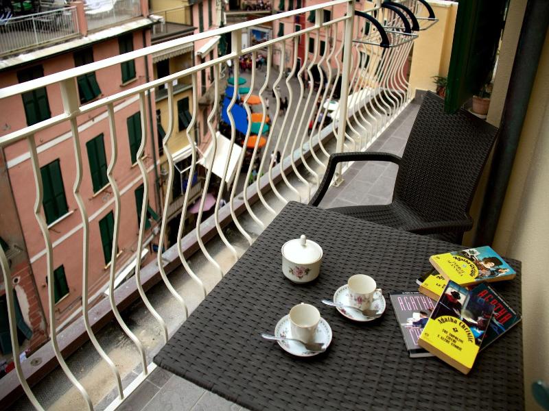 Guesthouse Rollando image