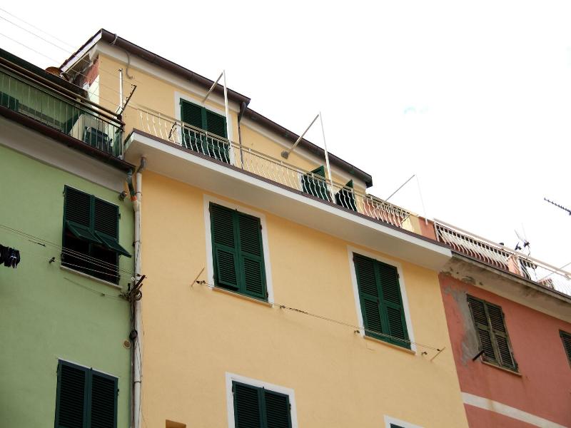 Guesthouse Rollando image