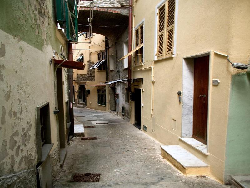 Guesthouse Rollando image