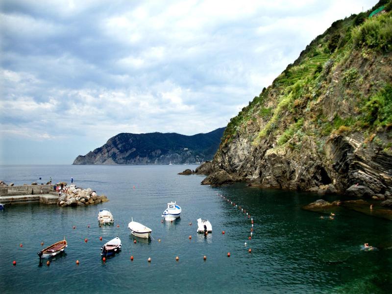 Guesthouse Rollando image