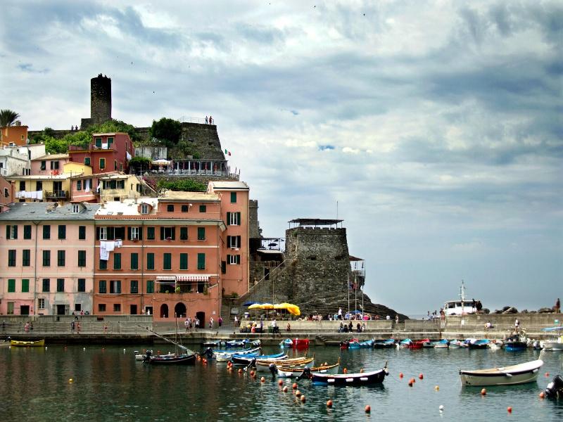 Guesthouse Rollando image