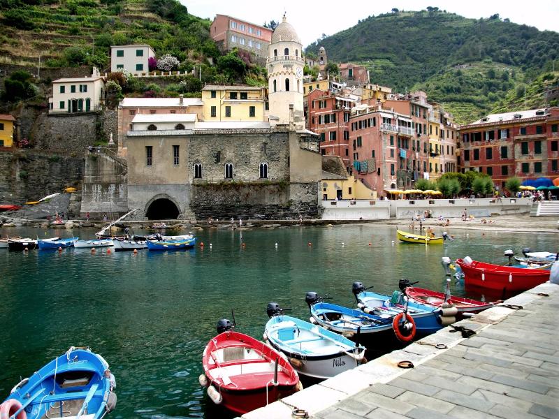 Guesthouse Rollando image