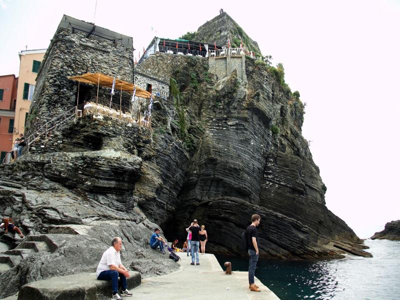Guesthouse Rollando image